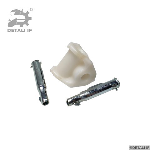 DF13383 Detali IF Втулка переключения передач