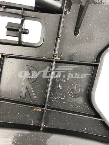  BMW 51117331752 цена, от 19.84 USD