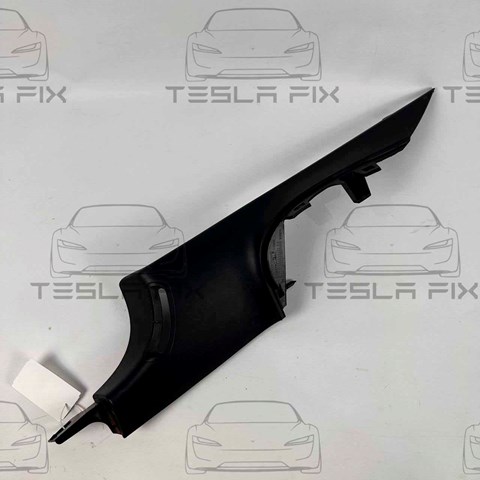  108628100F Tesla
