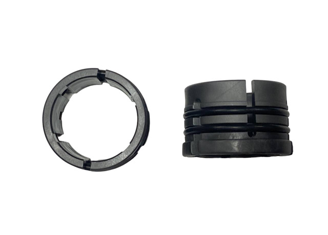  Emmetec LM6138 цена, от 6.07 USD