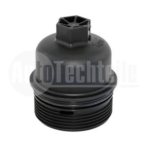 Купить 5070400 Autotechteile Крышка масляного фильтра