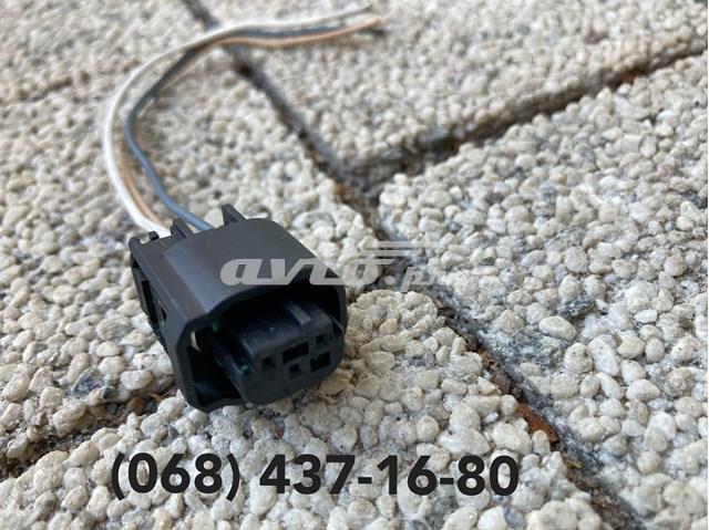 ДаД Renault (RVI) 8200443536