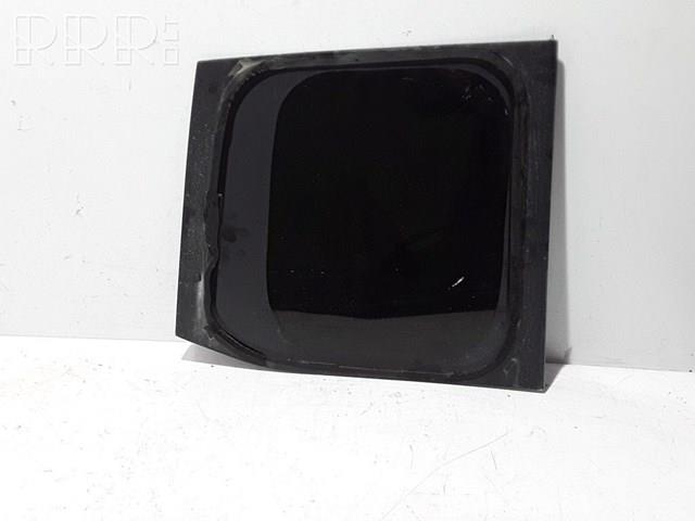 Купить GS5638D202X Starglass Стекло двери багажной распашной правой