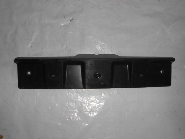 31663118 Volvo 