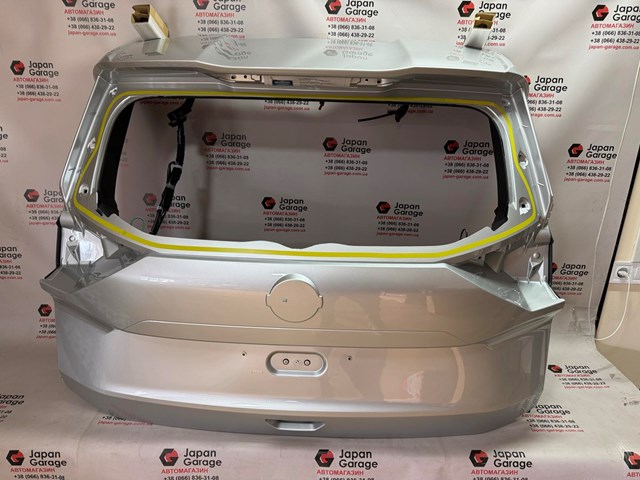 Купить 9001A6RC5A Nissan/Infiniti 
