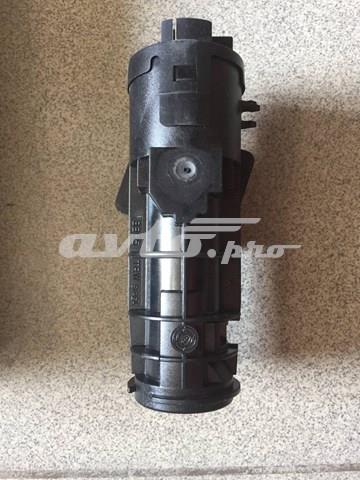 Fecho de ignição 64425001010 Magneti Marelli