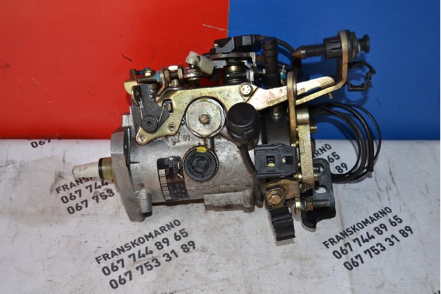  Delphi R8448B192B цена, от 266.05 USD