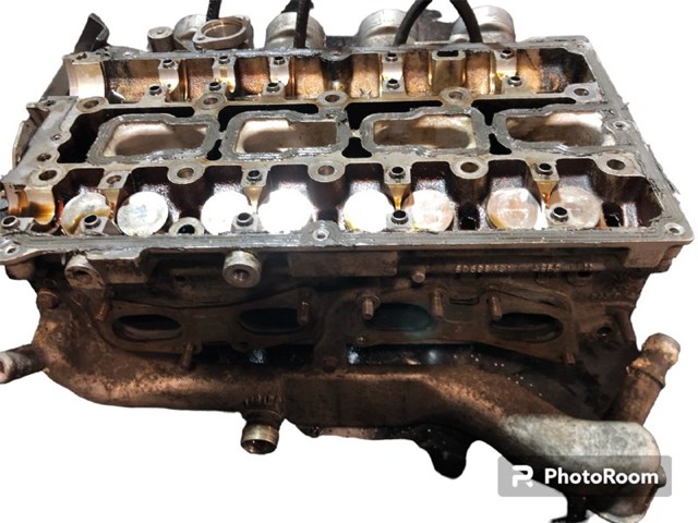  60599491 Fiat/Alfa/Lancia