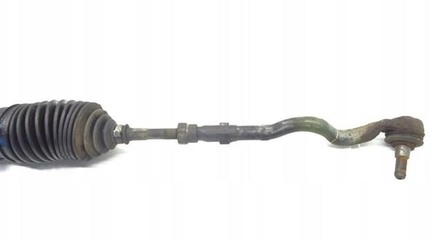 Рулевая рейка 7852974680 ZF Parts