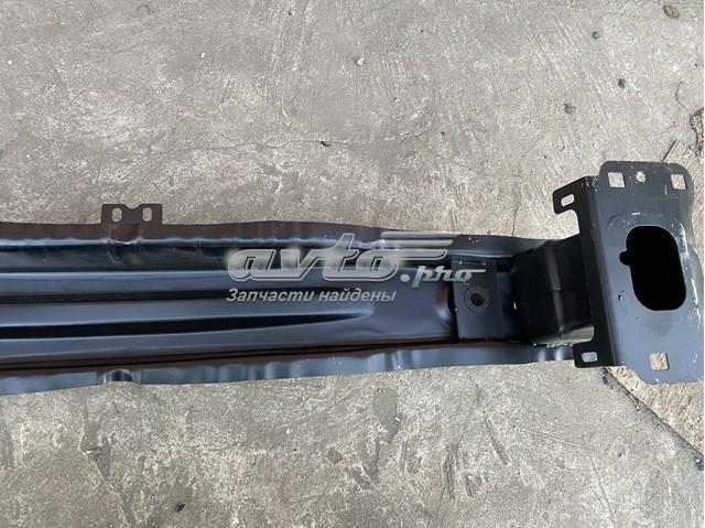 Шина бампера переднего FPS FP7430941 цена, от 62.12 USD