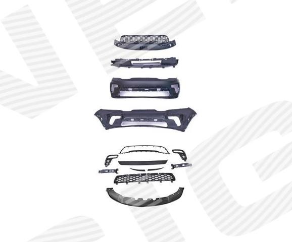  Signeda PDG04193BASET цена, от 519.83 USD