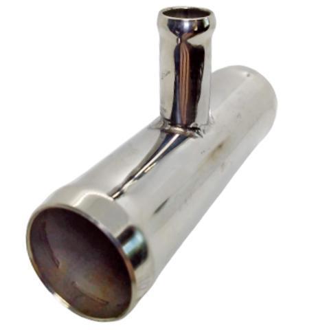  ACS P0282 цена, от 27.56 USD