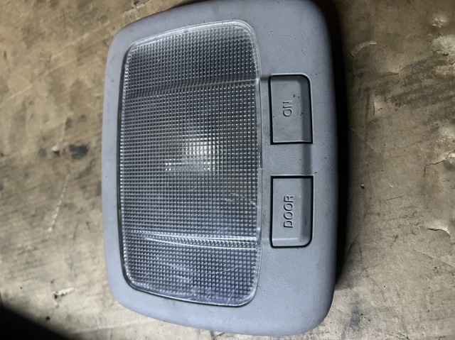 928503K000 Hyundai/Kia 