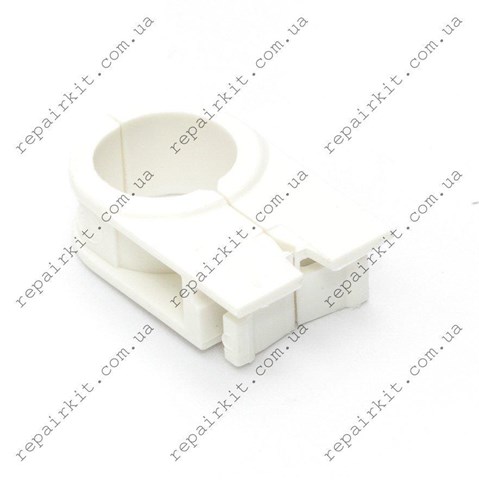  Klifex KL90536060 цена, от 42.76 USD