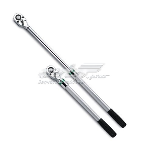  Toptul GBAE0201 цена, от 42.17 USD