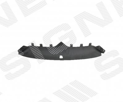 Кронштейн арки колеса (лонжерона) правый FPS FP8501915 цена, от 19.00 USD