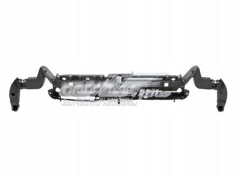 Телевизор верхний AND 30805118 цена, от 62.34 USD