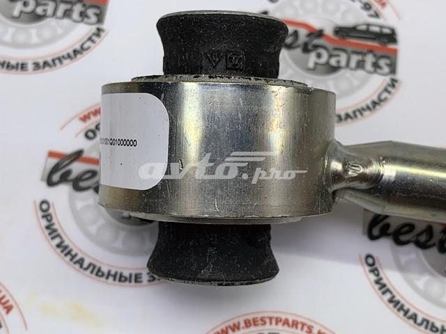 Купить A1673205604 Mercedes Солдатик стабилизатора, переднего, правый