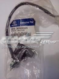  938103KRWAQQH Hyundai/Kia