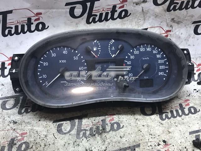  8200055049 Renault (RVI)