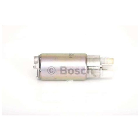 Элемент-турбинка топливного насоса 580454007 Bosch