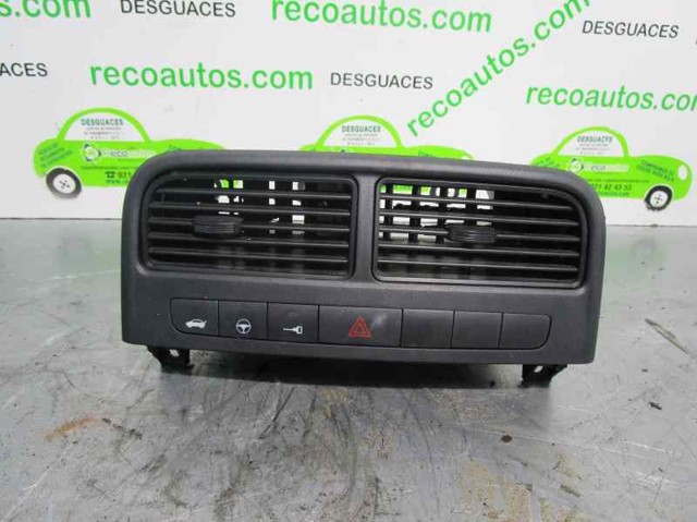  Fiat/Alfa/Lancia 735446471 цена, от 50.95 USD
