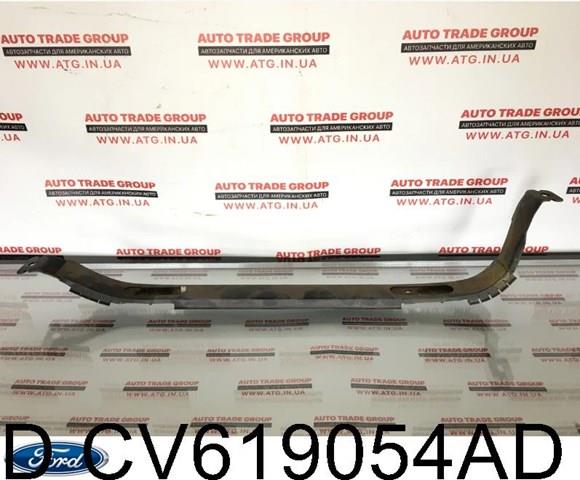  Ford CV619054AD цена, от 8.96 USD