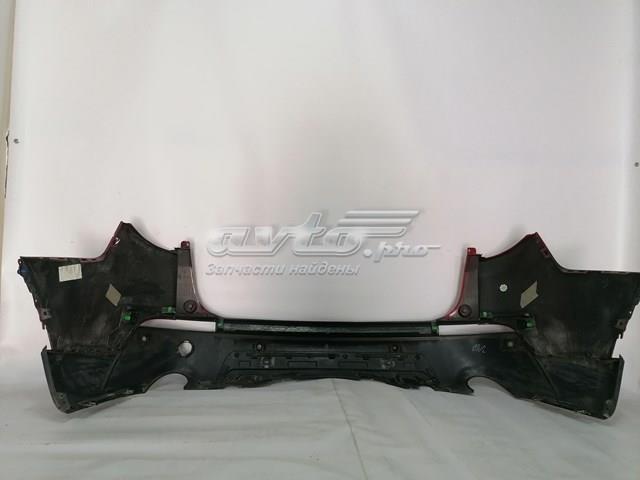 FK7217D781AB Land Rover 