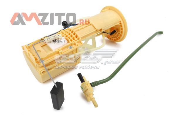 Топливный насос VVP F888022