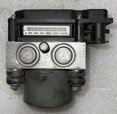  8200262807 Renault (RVI)