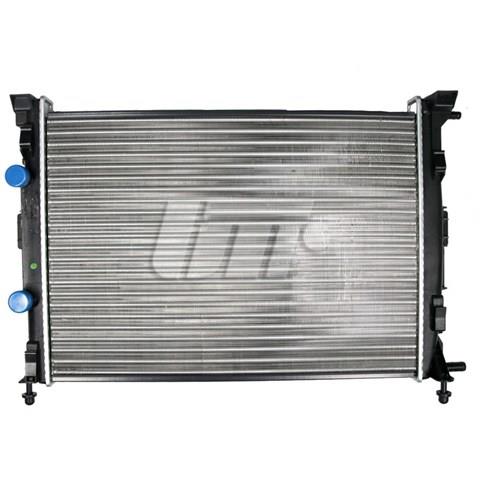Купить R20034 Sato Tech Радиатор водяной