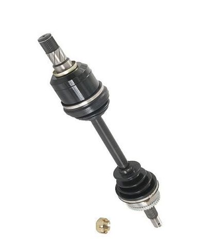  GSP NCV75534 цена, от 105.75 USD