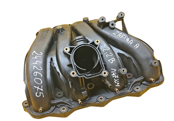  General Motors 24426075 цена, от 25.42 USD