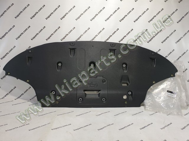  Hyundai/Kia 29110D2000 цена, от 155.61 USD