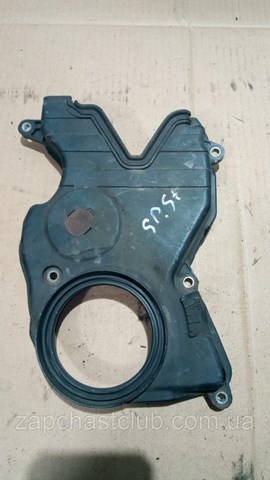 MN137475 Mitsubishi 