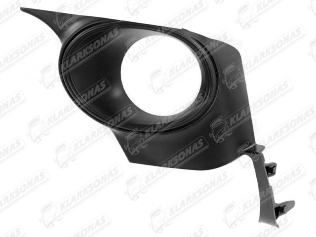 8148253030 Toyota Ободок противотуманки