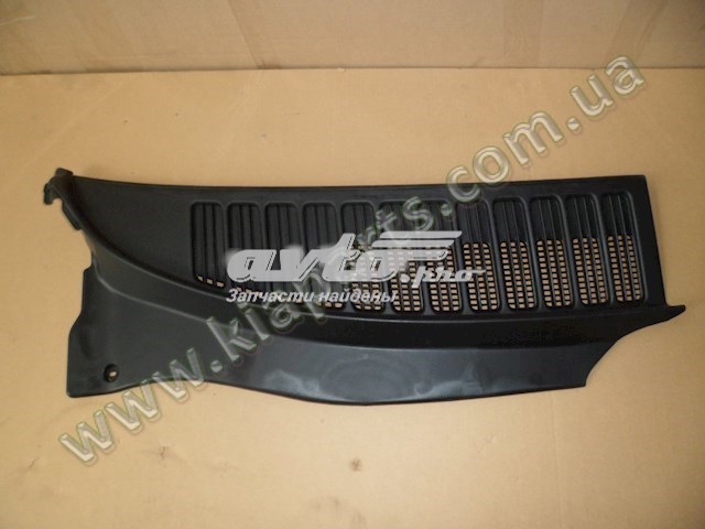 8616010000 Hyundai/Kia 