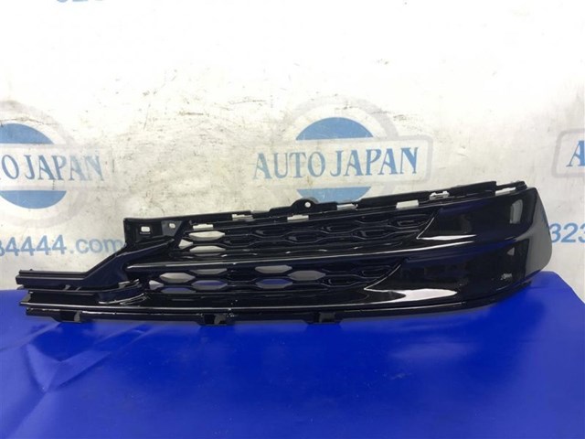 Купить 71107TZ3A10 Honda 