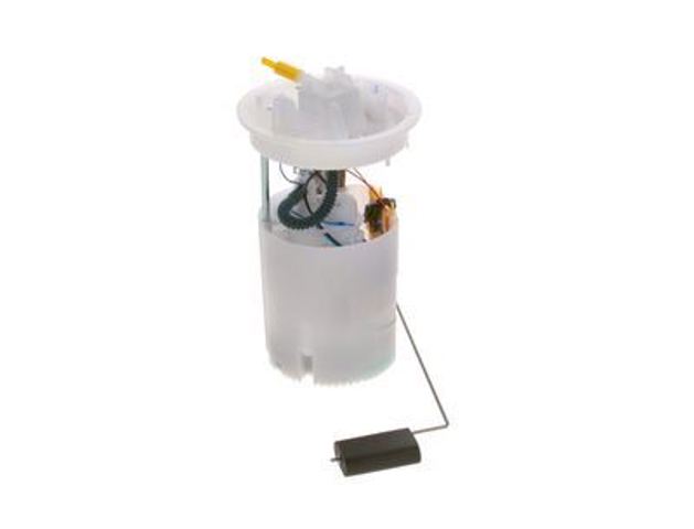 Купить 580200493 Bosch Модуль топливного насоса