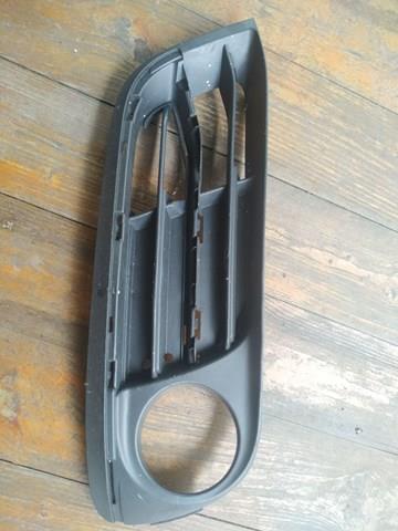 Купить 51117331738 BMW 