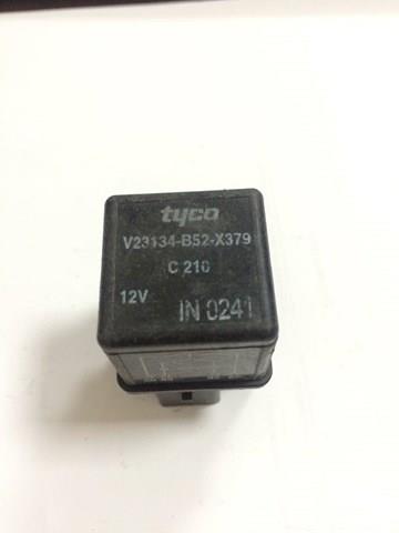 Купить V23134B52X379 Mazda 