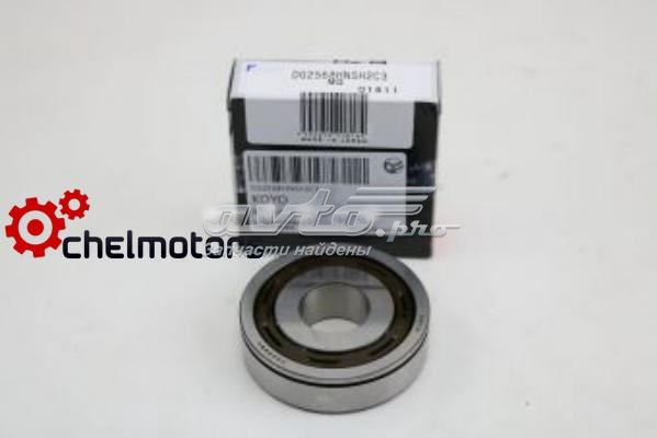 Подшипник первичного вала КПП Koyo DG2568HNSH2C3 цена, от 11.09 USD