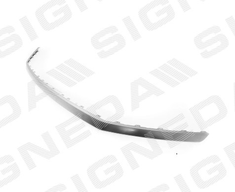  Signeda PAD99938A цена, от 115.52 USD