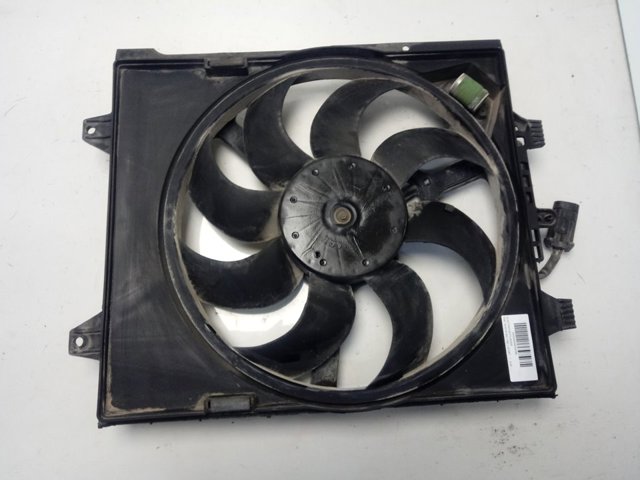 Купить 878300600 Fiat/Alfa/Lancia 