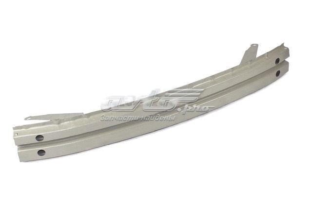 BYDF32803010 BYD Балка бампера переднего