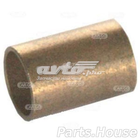 Втулка стартера Cargo 141095 цена, от 0.27 USD