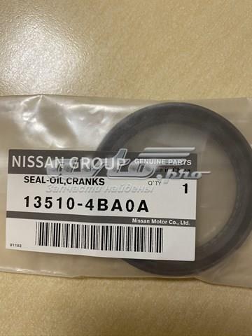 135104BA0A Nissan 