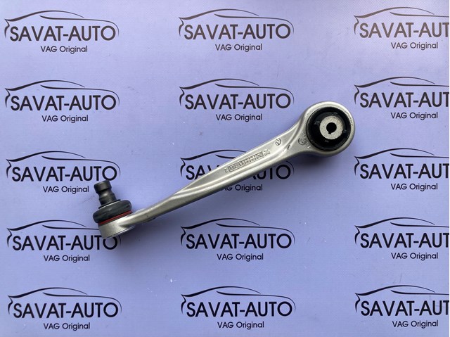 4M0407510G VAG Рычаг передней подвески верхний правый