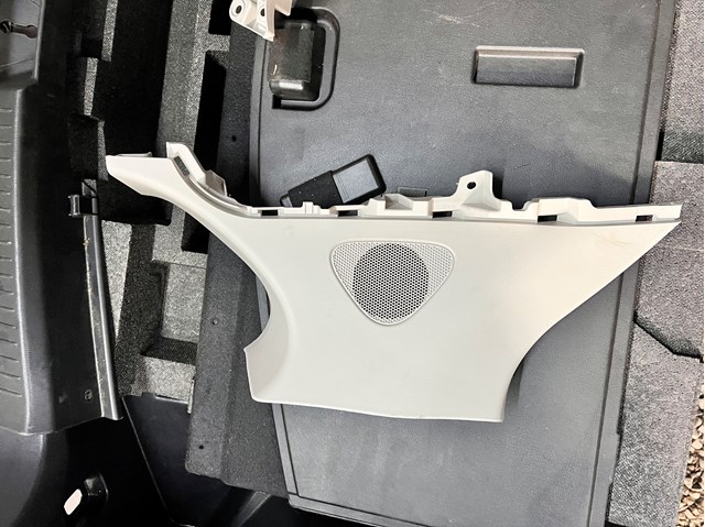 Купить KD4568290 Mazda 