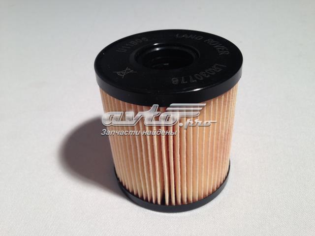 Filtro de óleo Land Rover LR030778 preço, a partir de 8,62 USD